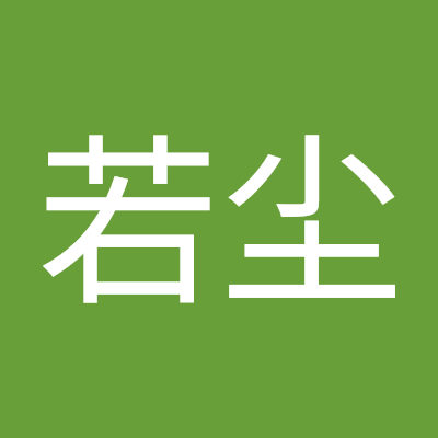 lruchn613845's profile picture. 