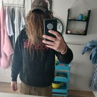 Chad Bankowski (@clbanksydb0) 's Twitter Profile