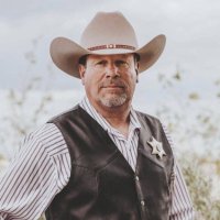 Yakima County Sheriff's Office (@yakimasheriff) 's Twitter Profile