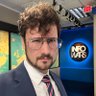 HarrisonHSmith's profile picture. 8th Generation Texan.  Host of "The War Room" on Infowars. Live Mon-Fri 3-6PM.