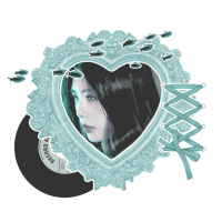 แ
๐แ
็ฉบใฎ. โ โ ๐ณ๐๐ค๐๐ฝ๐ด๐ณ ๐ธ๐ฝโธป ๐๐๐อ๐๐ (@mikvmikvbeam) 's Twitter Profile