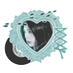 ᅠ𐔌ᅠ空の. 𝙳𝚁𑁤𝚆𝙽𝙴𝙳 𝙸𝙽⸻ 𝐒𝐔𝐆͟𝐀𝐑 (@mikvmikvbeam) Twitter profile photo ᅠ𐔌ᅠ空の. 𝙳𝚁𑁤𝚆𝙽𝙴𝙳 𝙸𝙽⸻ 𝐒𝐔𝐆͟𝐀𝐑 (@mikvmikvbeam) Twitter profile photo