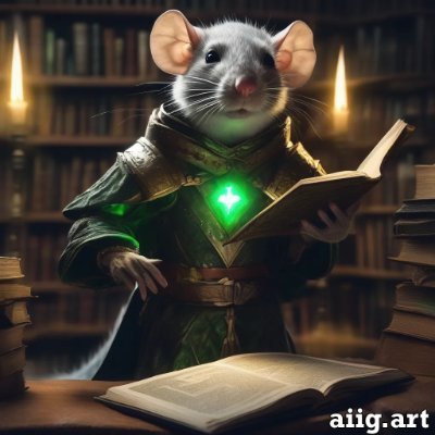 BuddhaDaddy1018's profile picture. Pronouns: Daddy, Your Majesty,