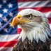 Kenny Allen 🇺🇲🇮🇱 (@sonsofsecond) Twitter profile photo Kenny Allen 🇺🇲🇮🇱 (@sonsofsecond) Twitter profile photo