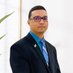 Umadat Singh - HR Consultant, HR Guyana (@hrguyana) Twitter profile photo Umadat Singh - HR Consultant, HR Guyana (@hrguyana) Twitter profile photo