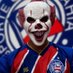 O Palhaço Tricolor 🇳🇱🤡 (@opalhacoo) Twitter profile photo O Palhaço Tricolor 🇳🇱🤡 (@opalhacoo) Twitter profile photo