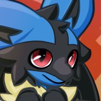 Holeecarolee (@holeecarolee) 's Twitter Profile Photo Holeecarolee (@holeecarolee) 's Twitter Profile Photo