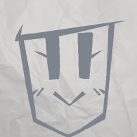 Pictaur (@pictaur) 's Twitter Profile Photo Pictaur (@pictaur) 's Twitter Profile Photo