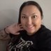 Jennifer Vega (@counselorvegaj) Twitter profile photo Jennifer Vega (@counselorvegaj) Twitter profile photo