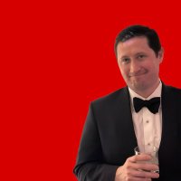 Swig 🇺🇸 (@oldrowswig) 's Twitter Profile