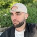 JoSeMa (@josemaaxd) Twitter profile photo JoSeMa (@josemaaxd) Twitter profile photo