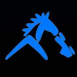 Rick Williams - Trying to find some winners and make money on the punt