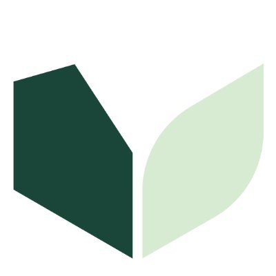 Enduro Builders creates award-winning, energy-efficient homes ensuring comfort, health, and lasting value. Certified Passive House experts