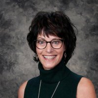 Denise Jonas - Cass CTE Ctr (@casscte) 's Twitter Profile