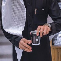 احمد جاسم (@ahmd_jasm_) 's Twitter Profile