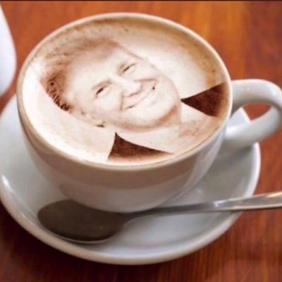✈️ , 🏄♂️,🏊🏻♂️,🏍,🐕, 🍷, 🧑🍳 & ☕️. Conservative. Socialism is cancer. Defend Western Democracy. Australia - the land of draconian government censorship.
