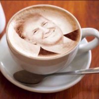 Good Point 🇦🇺🇬🇧🇺🇸 (@gmorg22) 's Twitter Profile Photo Good Point 🇦🇺🇬🇧🇺🇸 (@gmorg22) 's Twitter Profile Photo