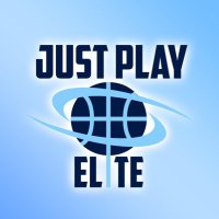 Just Play Elite - Boys (@jpelite_boys) 's Twitter Profile Photo