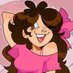elle !! #osctwt (@frostinggz420) Twitter profile photo elle !! #osctwt (@frostinggz420) Twitter profile photo