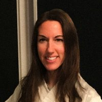 Ilsa Rey (@ilsareyauthor) 's Twitter Profile