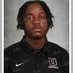 Keith Griffin (@keithgriffin25) Twitter profile photo Keith Griffin (@keithgriffin25) Twitter profile photo