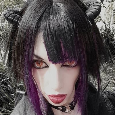 🍓ɨ¢Ϧɨ❡០/いちご🍓 ★OPEN COMISSIONS★さんのプロフィール画像