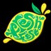 FreshFestorl (@freshfestorl) Twitter profile photo FreshFestorl (@freshfestorl) Twitter profile photo