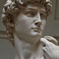 Arco y Flecha (@flecha2012) 's Twitter Profile