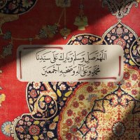 هِند|سُبحانَ الله وَ بِحَمدِهِ. (@hiind_98) Twitter profile photo