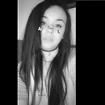 septemberkate23's profile picture. I just dropped in to see what condition my condition was in 🫧☕️ Insta: kateslechta_