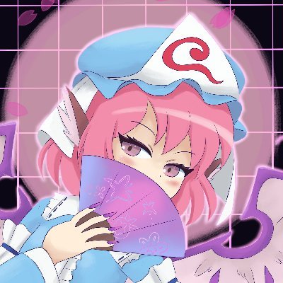 Dibujante promedio, fan de Mystia
Rosemi-sama😌
Español/Inglés