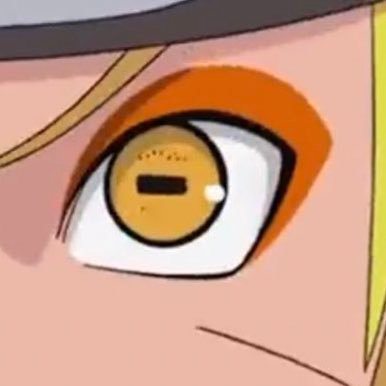 jasonvelasquez_'s profile picture. 