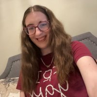 Milla Galas (@millarae02) 's Twitter Profile