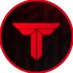 Talal (@talaljq1) Twitter profile photo Talal (@talaljq1) Twitter profile photo