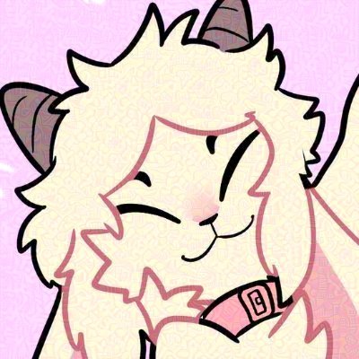 • artist & maker • @CounterStrike & @playrust workshop contributor • they/any • @LasseHej 💜 • pfp: @NiixARTs