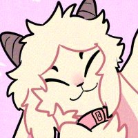 yuwi 🌙 (@yuwigoat) 's Twitter Profile Photo yuwi 🌙 (@yuwigoat) 's Twitter Profile Photo
