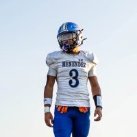 Kayne A Vona (@kvona08) 's Twitter Profile Photo Kayne A Vona (@kvona08) 's Twitter Profile Photo
