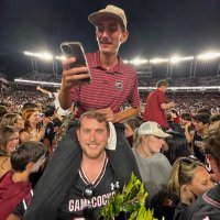 Roman Mulkey (@r_mulkey51) 's Twitter Profile