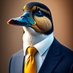 Joe G (@eastendjoe) Twitter profile photo Joe G (@eastendjoe) Twitter profile photo
