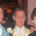 Greg Baker (@gregbaker4) Twitter profile photo
