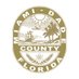 Miami-Dade Board of County Commissioners (@miamidadebcc) Twitter profile photo Miami-Dade Board of County Commissioners (@miamidadebcc) Twitter profile photo