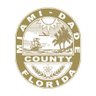 MiamiDadeBCC's profile picture. Official Twitter for Miami-Dade Board of County Commissioners. Follow us for the latest in #OurCounty! Retweets are not endorsements.