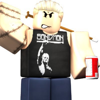 HakRoWreslting's profile picture. 