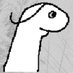 Crawfishcomic Reposts (@crawfishcomic) Twitter profile photo Crawfishcomic Reposts (@crawfishcomic) Twitter profile photo