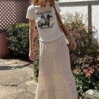 Critetl (@critetldmsmrx) 's Twitter Profile