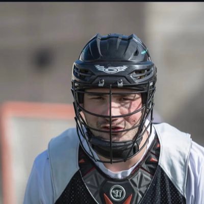 littleshow155's profile picture. 