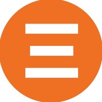 INTENT (@intent_org) 's Twitter Profile