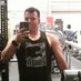 Andre Teixeira (@iam_andre_t) Twitter profile photo Andre Teixeira (@iam_andre_t) Twitter profile photo