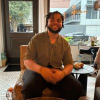 caleb sewell (@blackskepticism) 's Twitter Profile Photo caleb sewell (@blackskepticism) 's Twitter Profile Photo