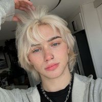 𓂀 𝕋𝕙𝕠𝕞𝕒𝕤 𝕊𝕙𝕖𝕡𝕙𝕖𝕣𝕕 𓂀 (@thmserial_) 's Twitter Profile